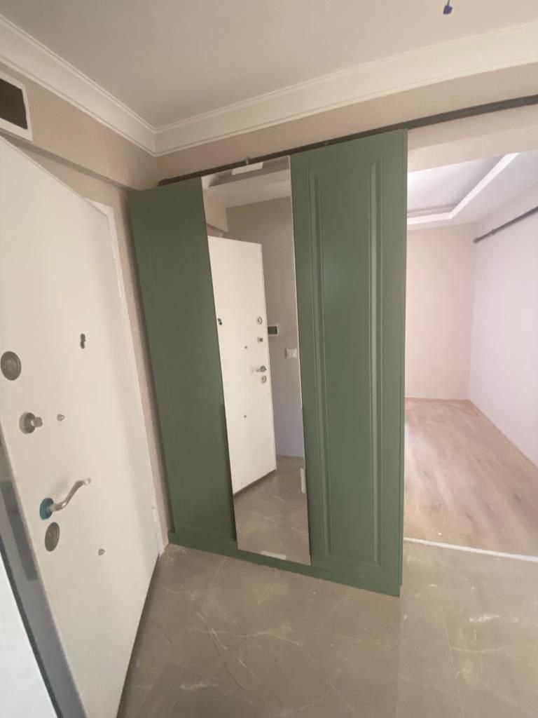 Aşıkpaşa Galeri Görseli 4